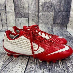 nike vapor speed td cleats
